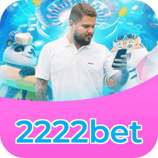 Instalar app 2222bet