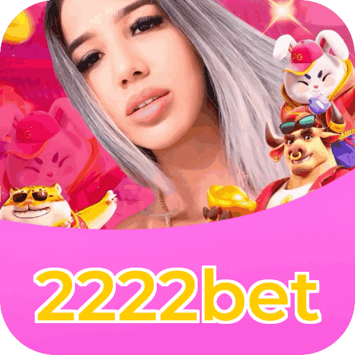 Jackpots em slots