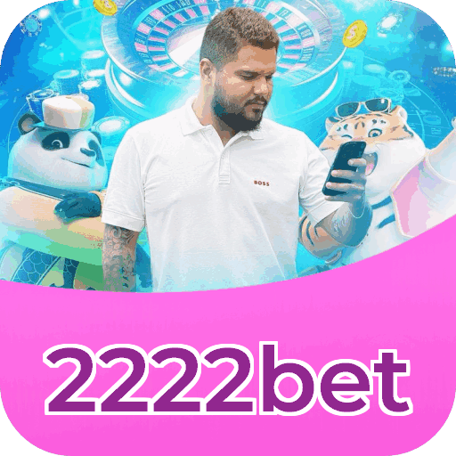 Infográfico RTP jogos de cassino 2222bet