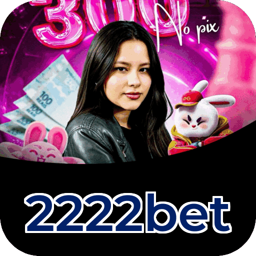 Requisitos do APK 2222bet para Android