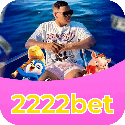 Instalação Android 2222bet