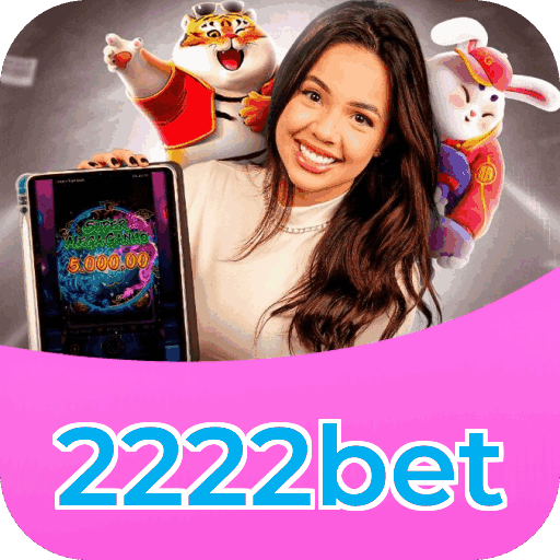 Estatísticas 2222bet
