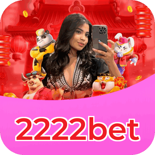 Blackjack ao vivo