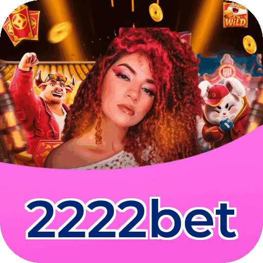 Fortune Rabbit slot