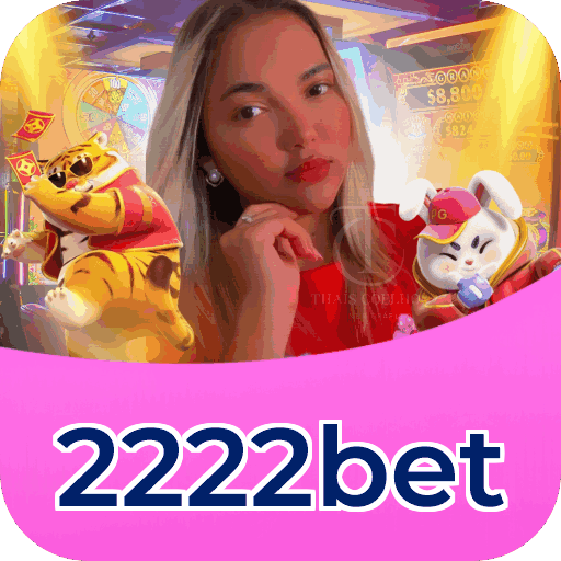 PIX instantâneo Brasil na 2222bet