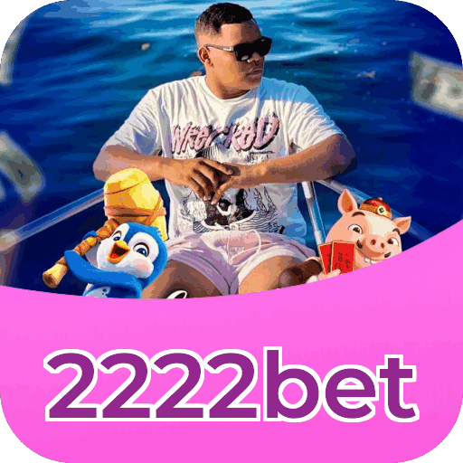 Infográfico RTP top jogos 2222bet