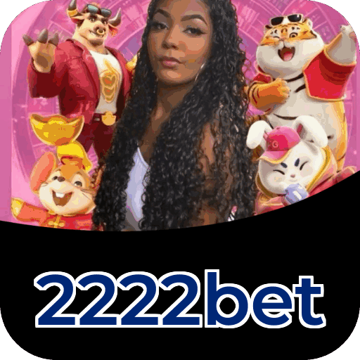 Atalho iOS 2222bet
