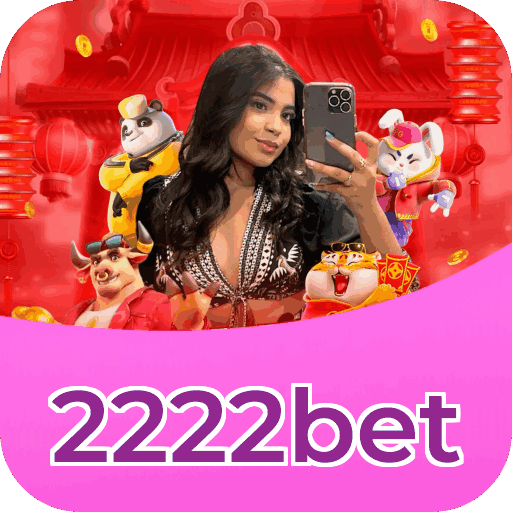 Volatilidade de slots