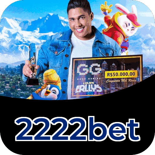Bônus e promoções